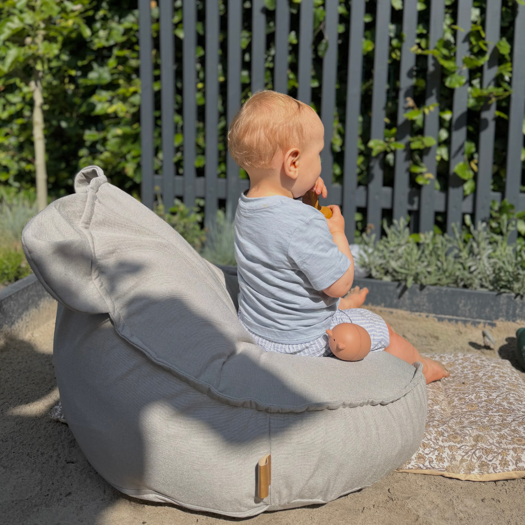meowbaby-outdoor-kinder-sitzsack-outzy-b-r-outdoor-living-edition image 8