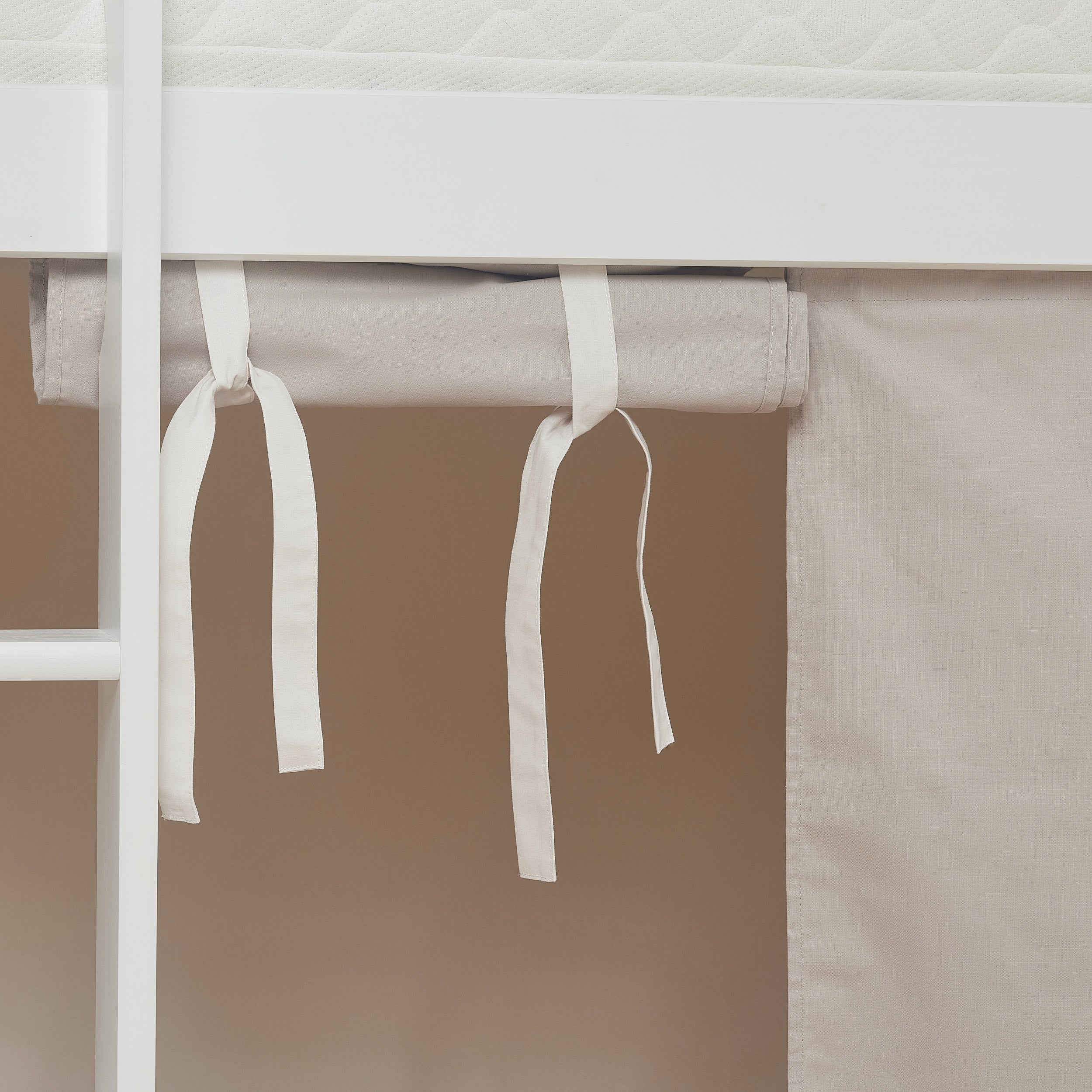 hoppekids-silver-cloud-bettvorhang-f-r-halbhochbett-70x160-90x200-cm image 8