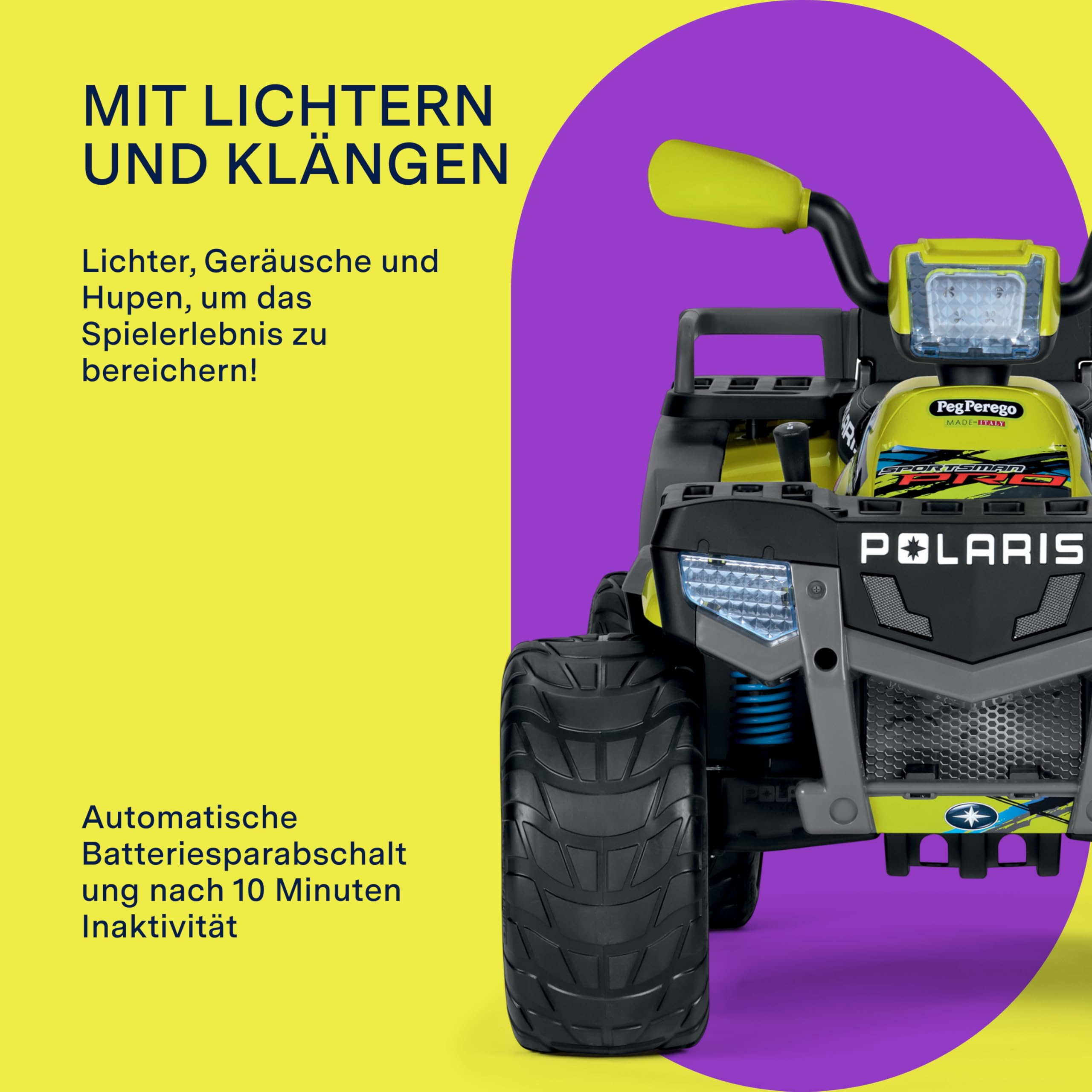 peg-perego-polaris-sportsman-pro-citrus-elektroquad-24v-12-km-h-f-r-2-kinder image 7