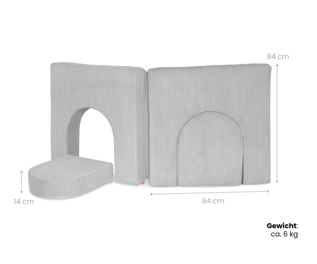 funzy-arches-spielsofa-add-on-bestseller image 7