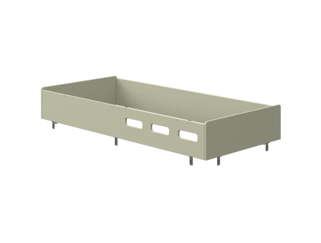 flexa-popsicle-absturzsicherung-f-r-bett-mit-treppe-birke image 1