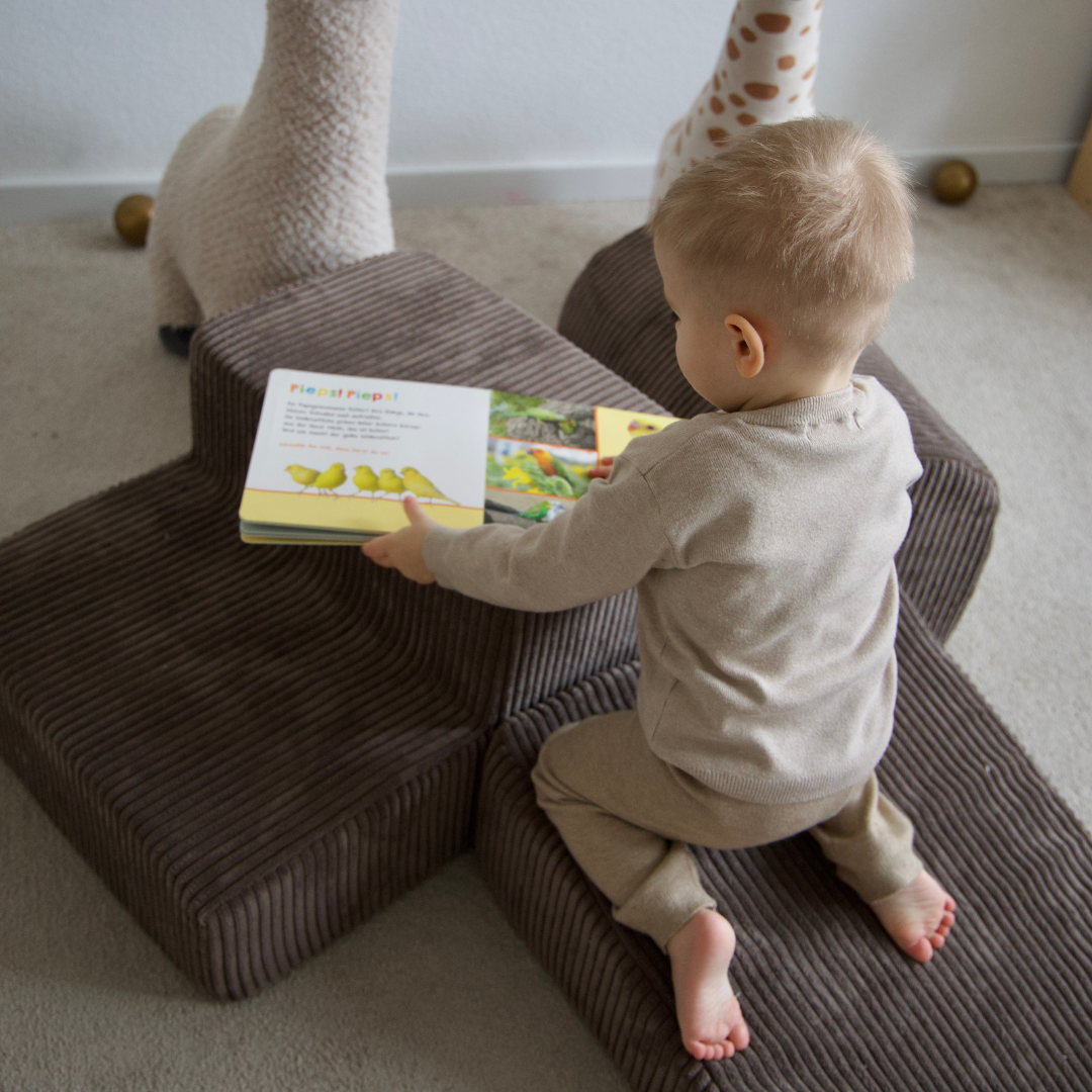 meowbaby-schaumspielset-sthetik-cord-3-elemente-classic-cord-edition image 3
