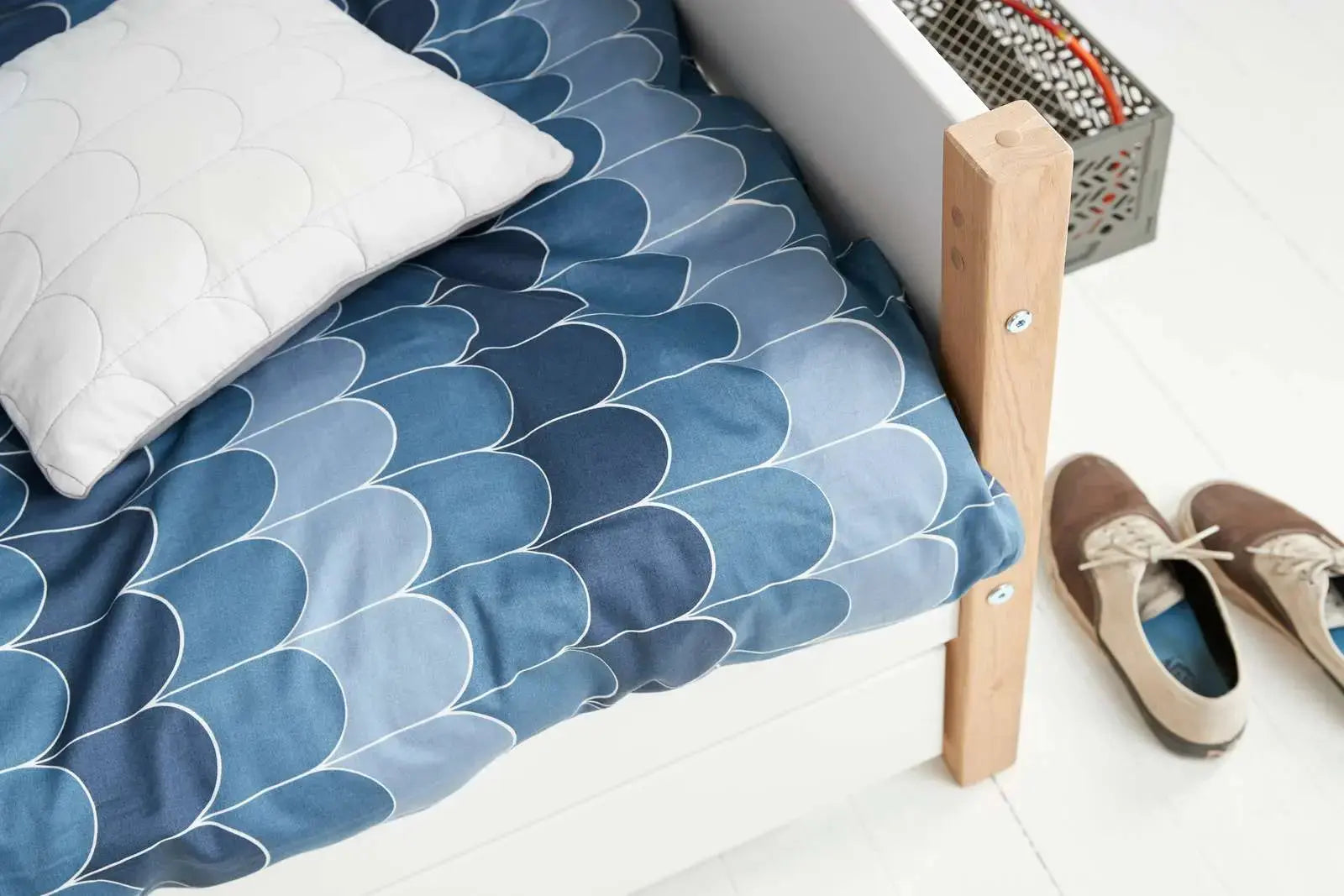 flexa-nor-einzelbett-mit-schubladen-tagesbett-90x200-cm-wei-eiche image 4