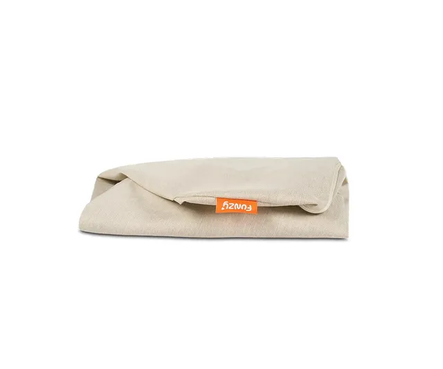 funzy-kids-sitzsack-cover-ersatzbezug-outdoor image 1