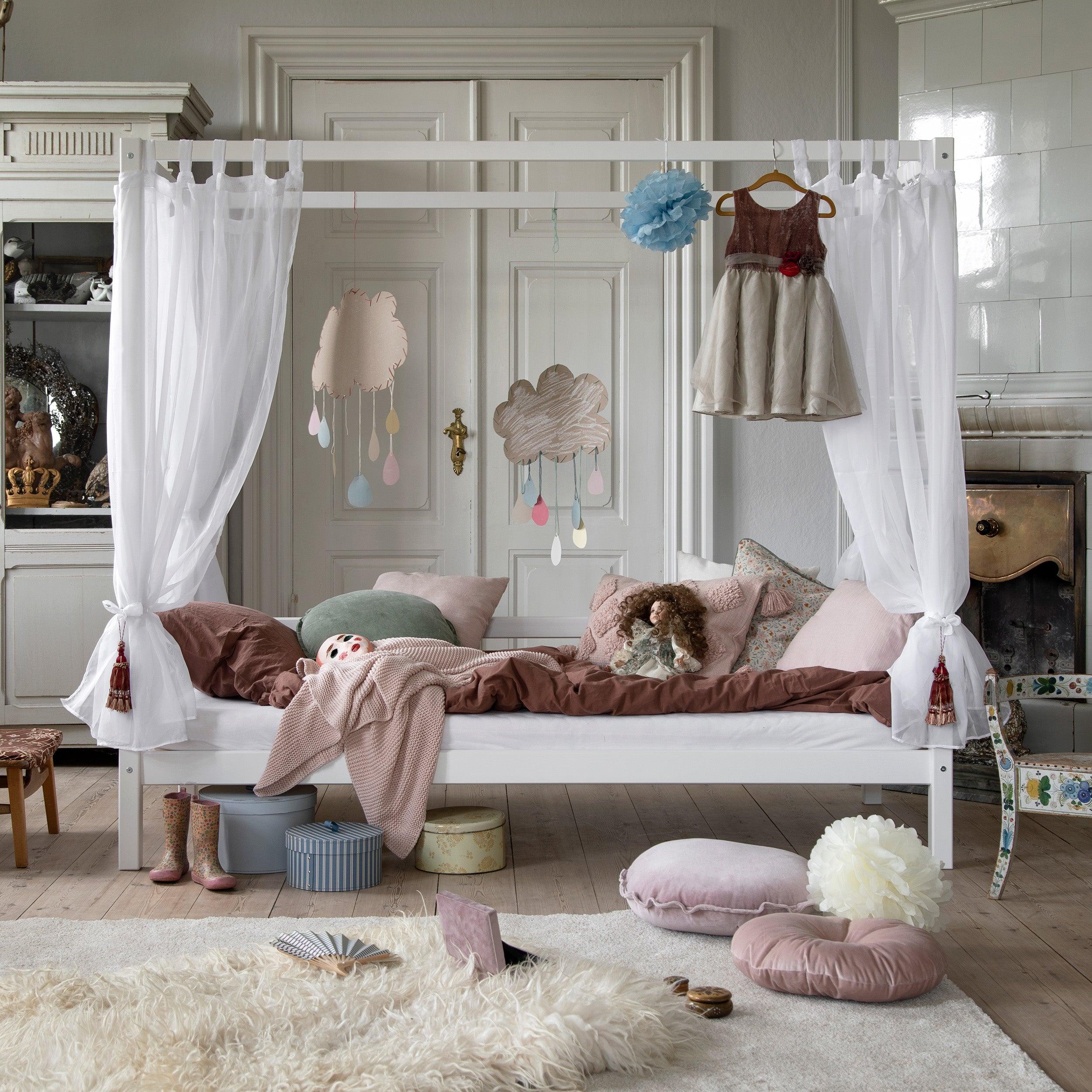 hoppekids-betthimmel-f-r-eco-dream-himmelbett-vorhang-textil image 7