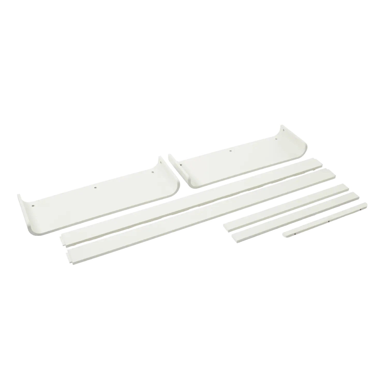 flexa-nova-umbausatz-juniorbett-70x150-cm-cream image 1