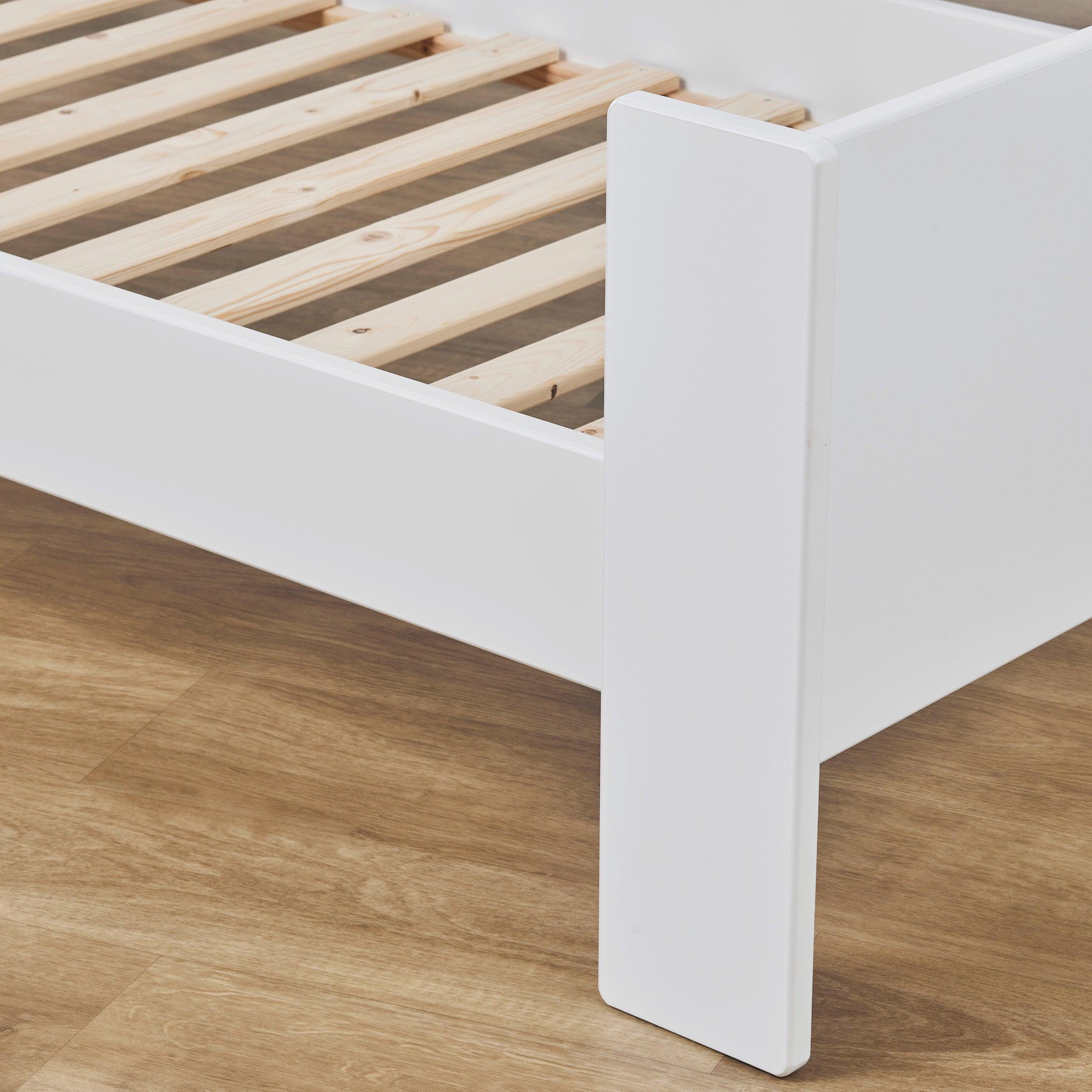 hoppekids-pure-einzelbett-90x200-cm-wei image 7