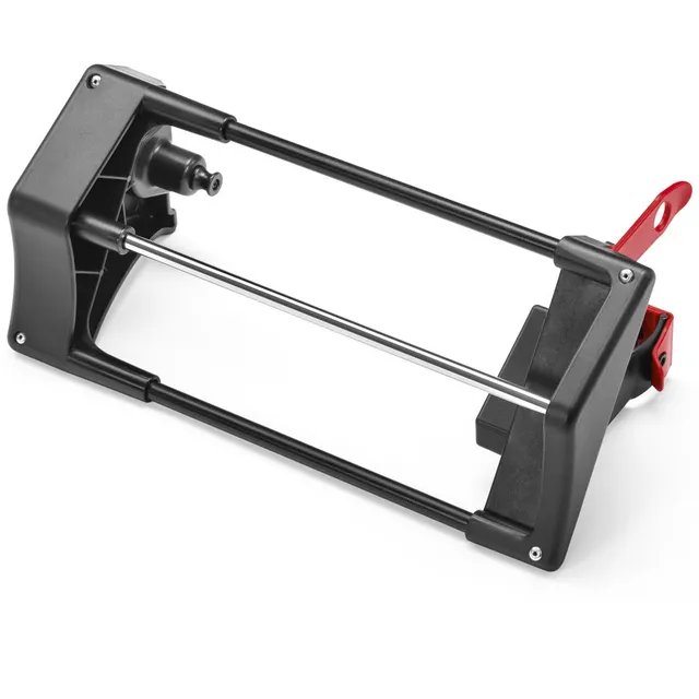 peg-perego-adapter-book-for-two-single-adapter-f-r-primo-viaggio-sl image 1