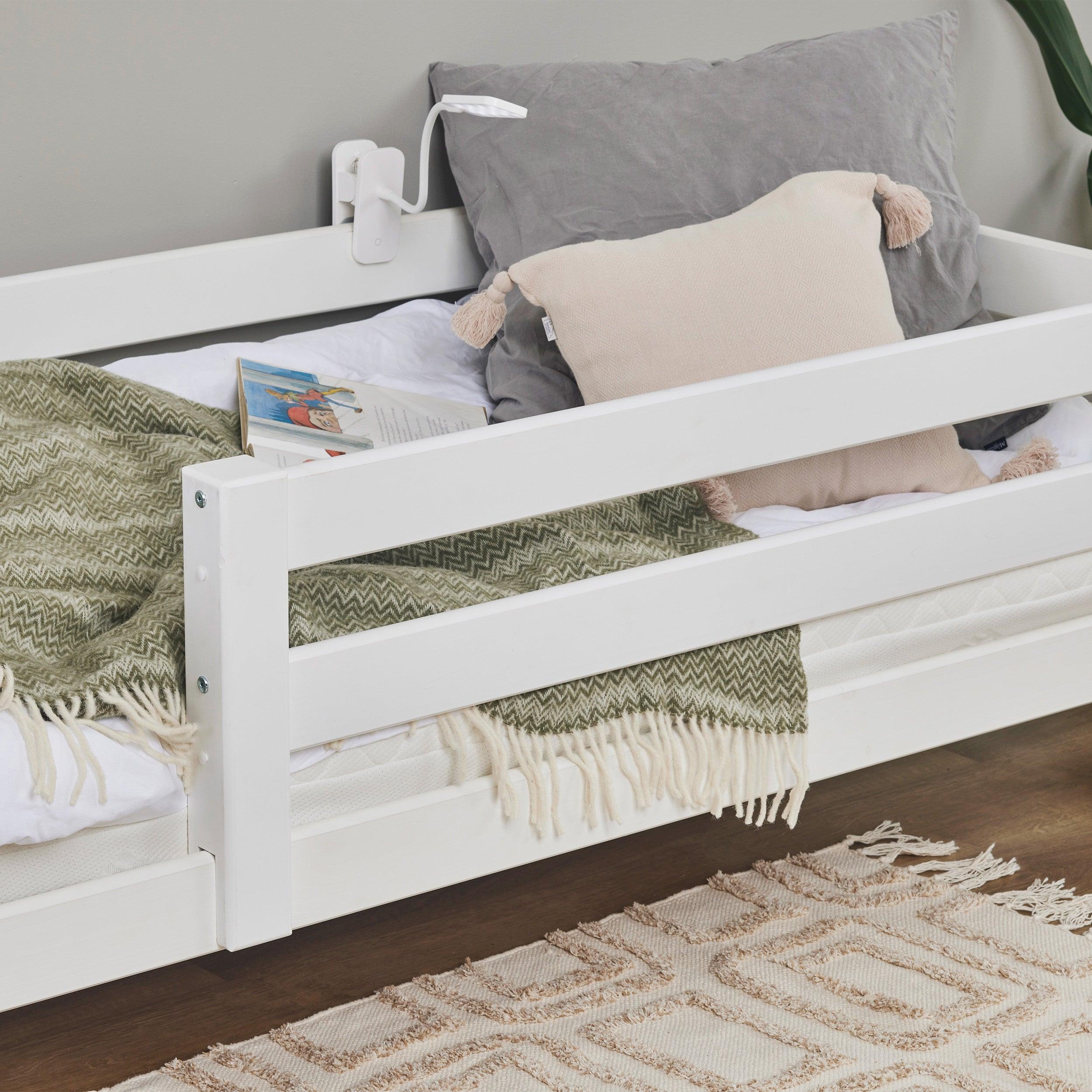hoppekids-eco-luxury-3-4-rausfallschutz-70x160-cm image 5