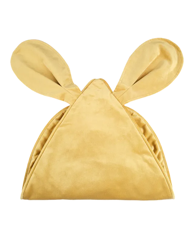 wigiwama-salted-caramel-ersatzbezug-f-r-bunny-sitzsack-aus-samt image 1