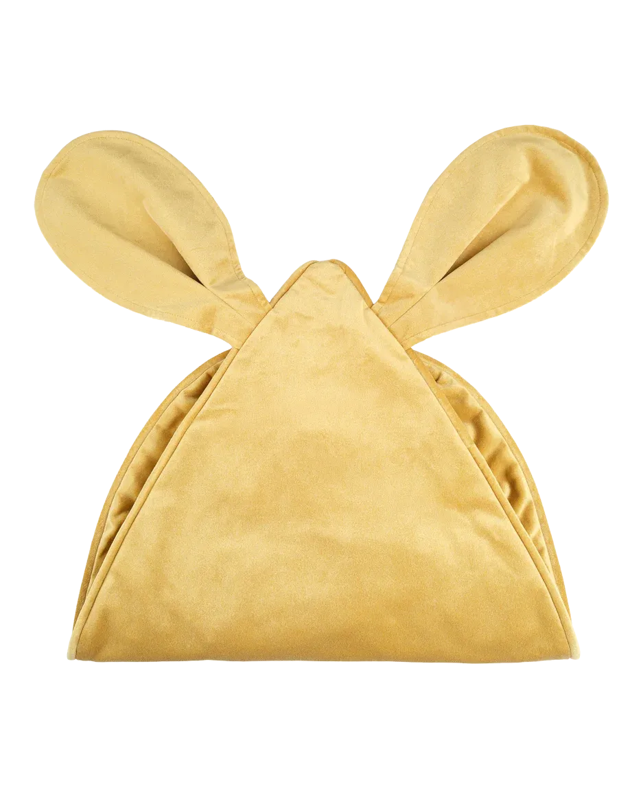 wigiwama-salted-caramel-ersatzbezug-f-r-bunny-sitzsack-aus-samt image 1