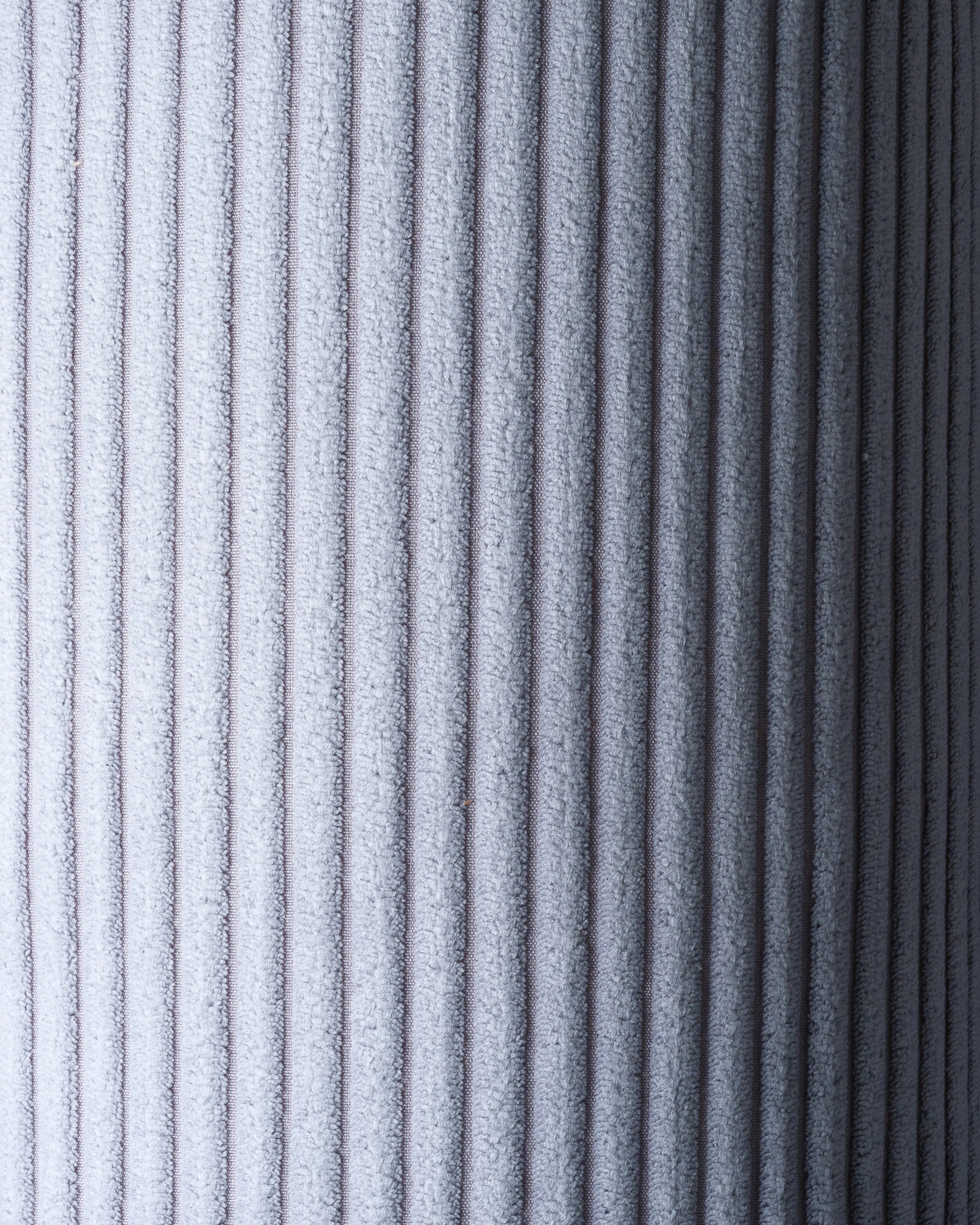 wigiwama-sitzsack-zusatzbezug-blueberry-blue-cord-ersatzbezug image 4