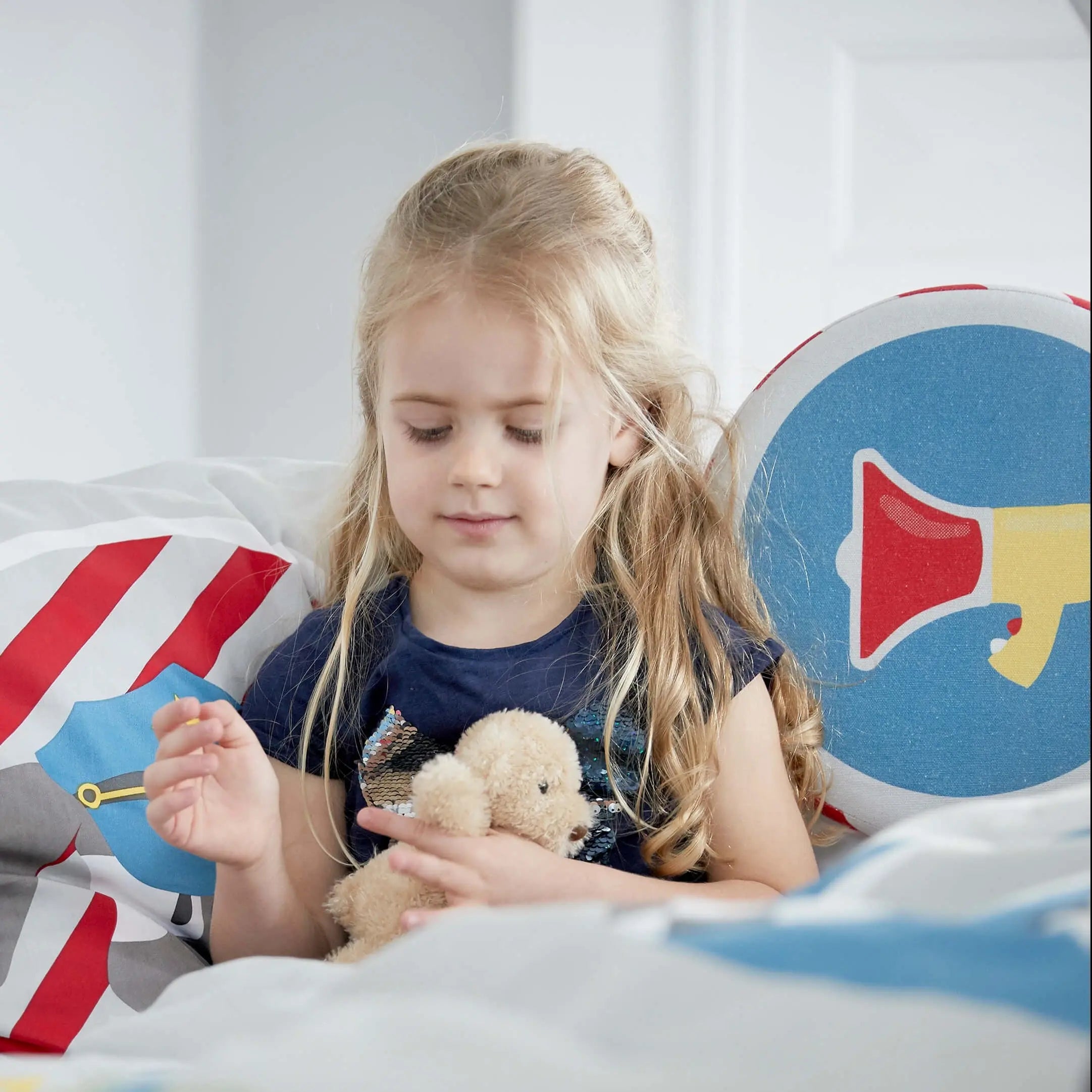 flexa-little-heroes-bettw-sche-feuerwehr image 5