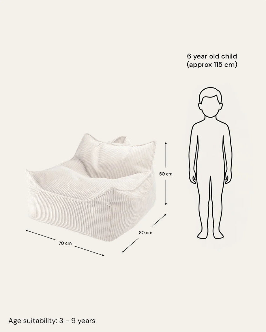 wigiwama-marshmallow-sitzsack-aus-cord image 6