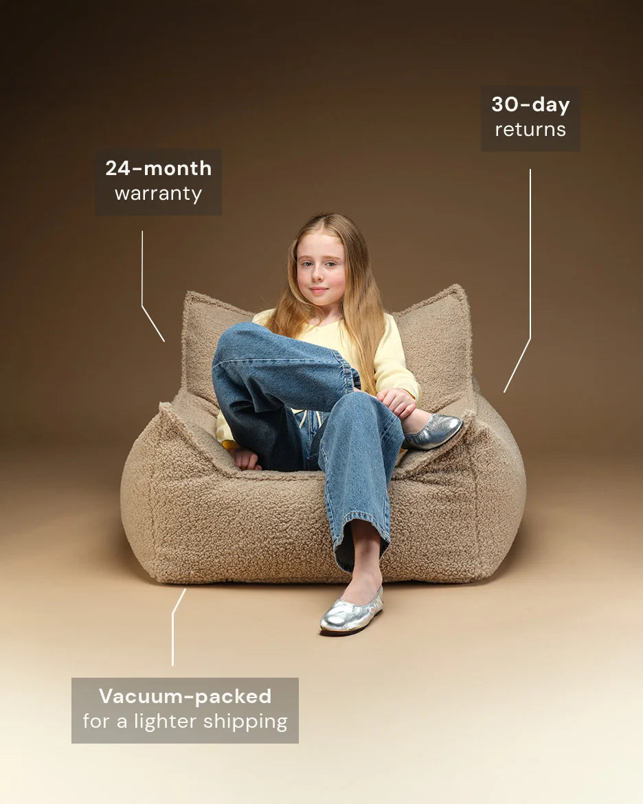 wigiwama-biscuit-club-chair-lounge-sessel-f-r-teenager-aus-teddy image 8