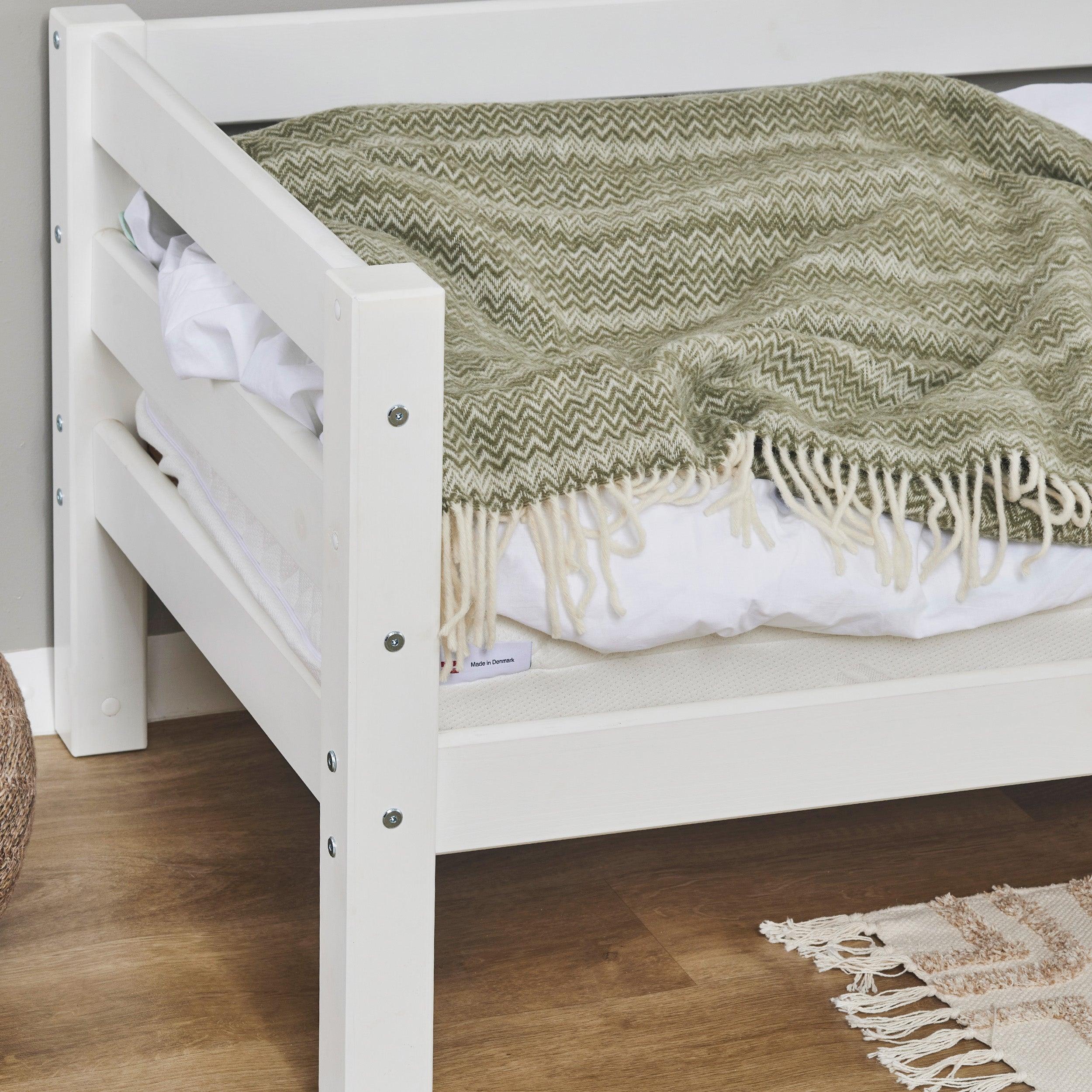 hoppekids-eco-luxury-einzelbett-basisbett image 4