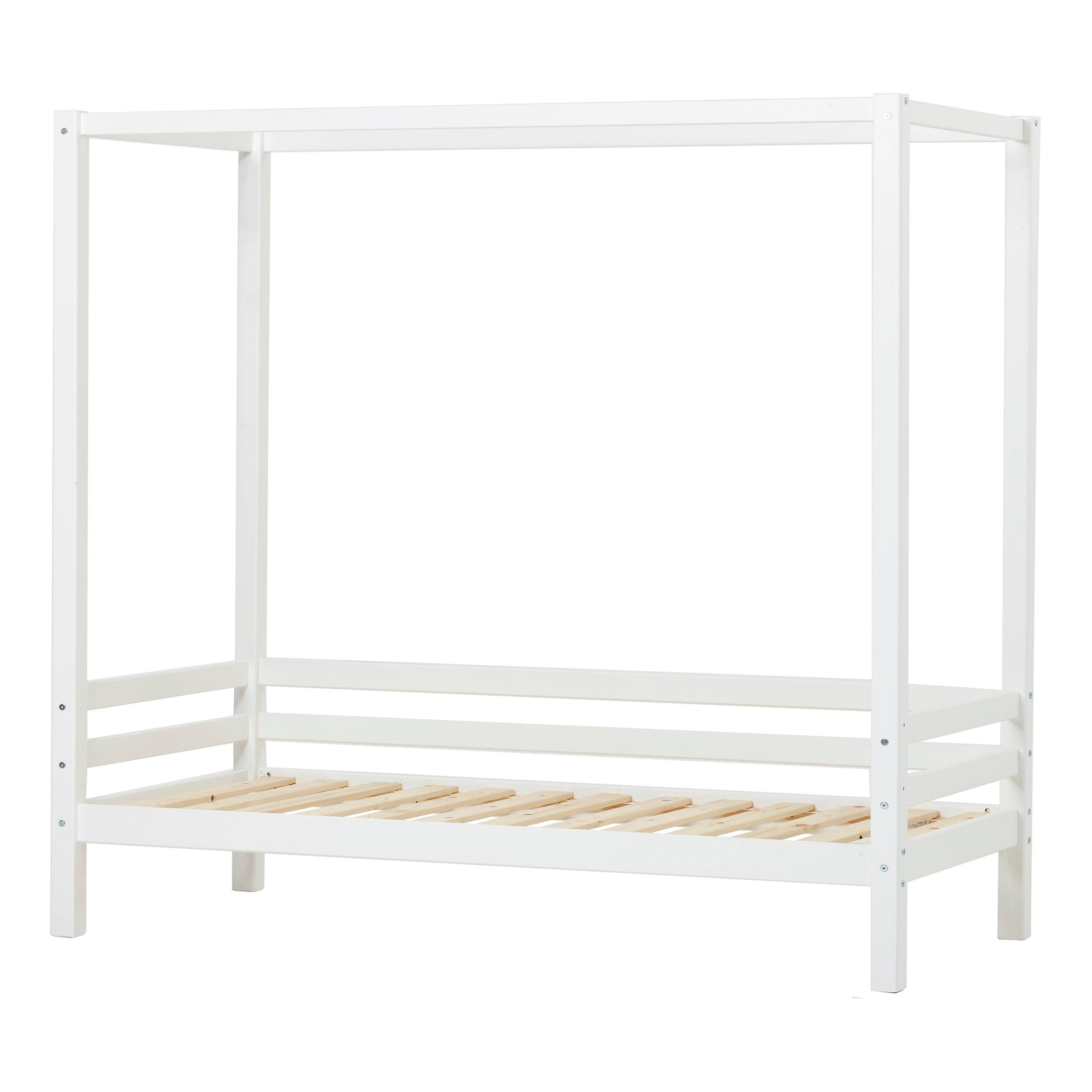 hoppekids-eco-dream-himmelbett image 7