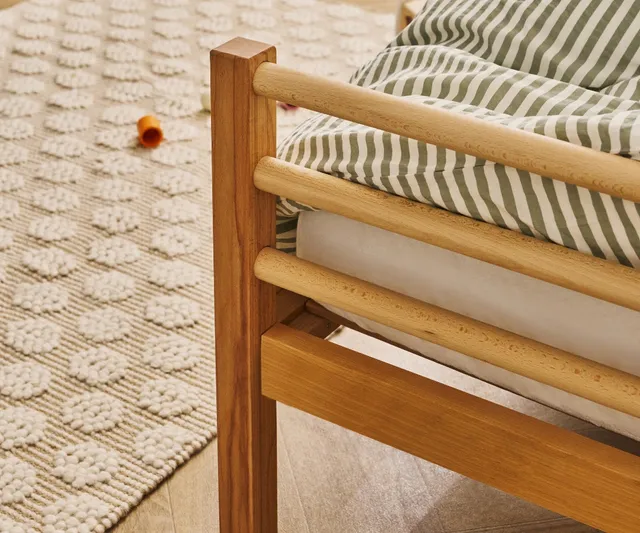 funzy-bodenbett-umbau-set-erweiterung-zur-erh-hten-liegefl-che image 1