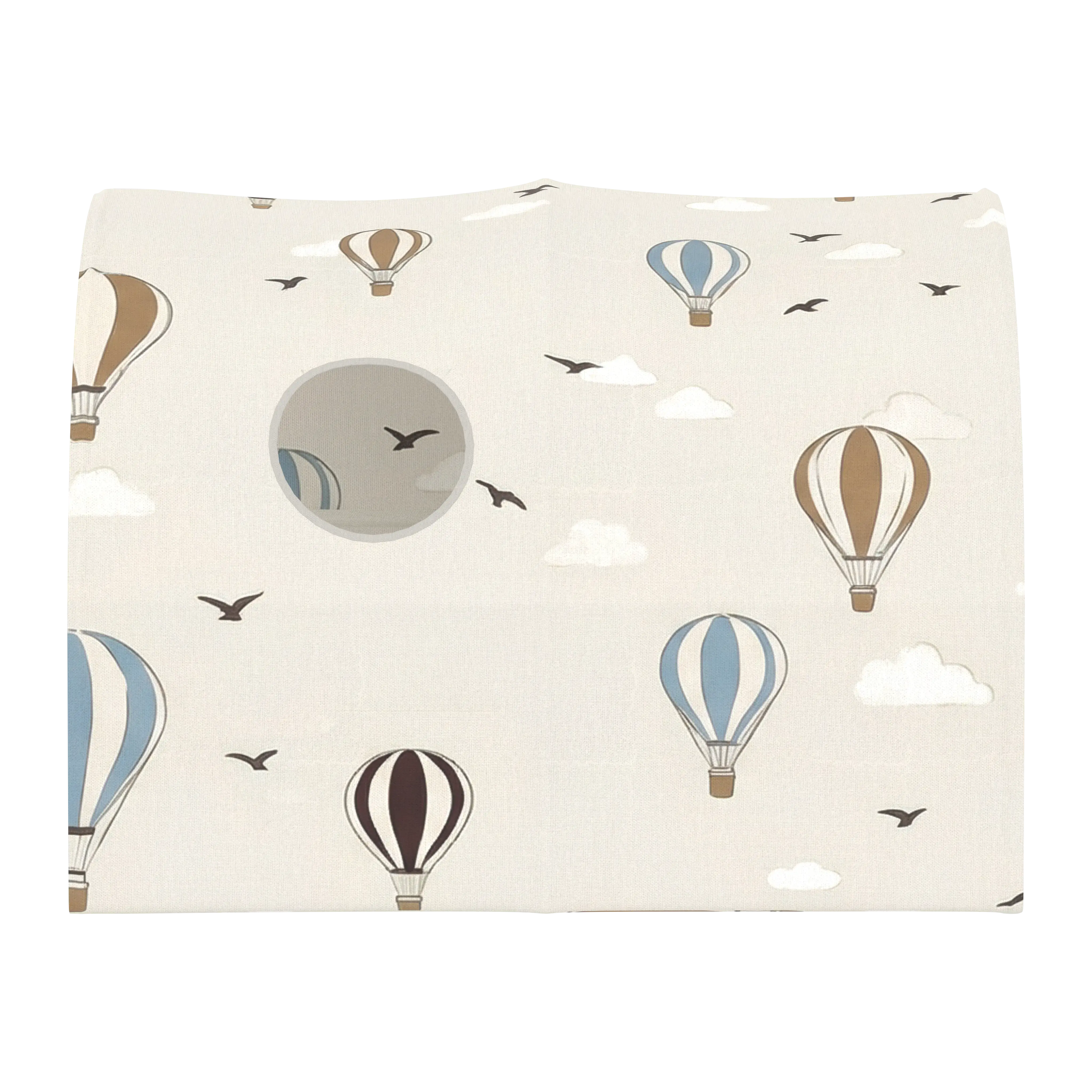 flexa-dawn-betth-hle-hot-air-balloons-f-r-90-cm-bett image 7