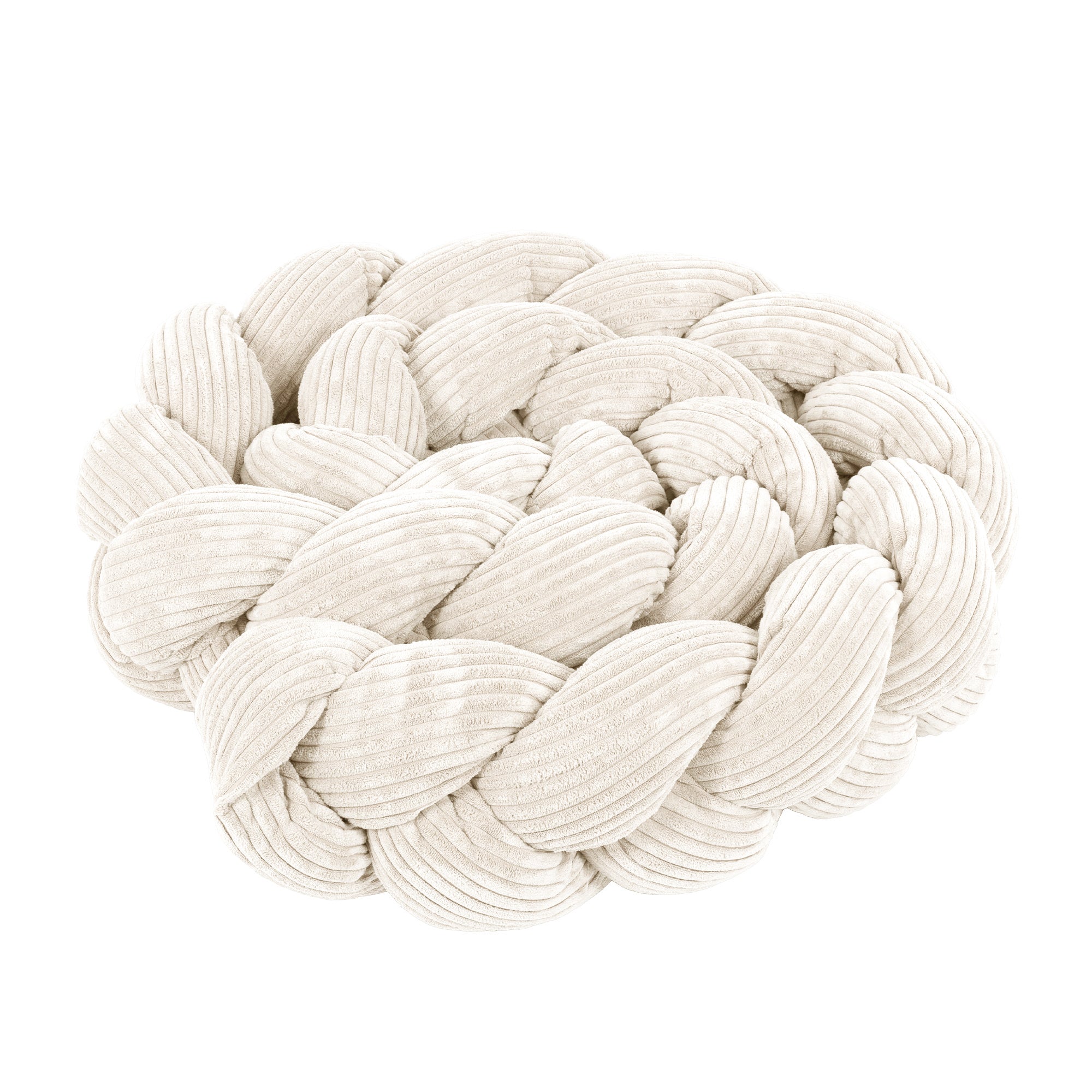 meowbaby-geflochtene-bettschlange-sthetik-cord-1-5-3-m-classic-cord-edition image 6