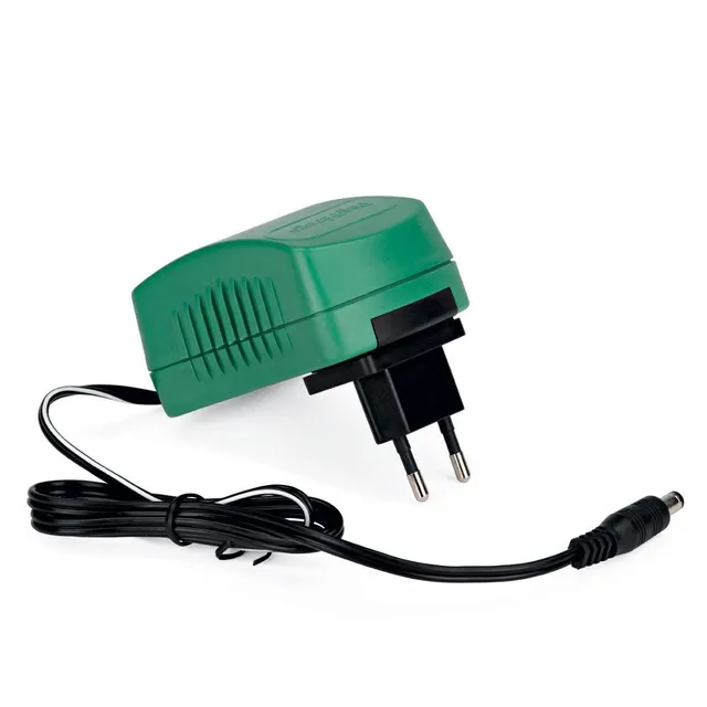 peg-perego-ladeger-t-6v-multiplug-mit-klinkenanschluss image 1
