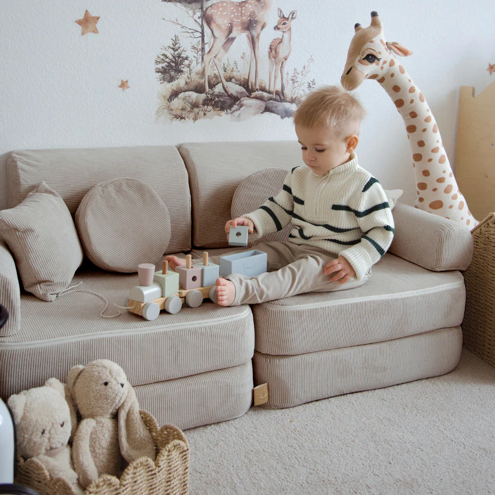 meowbaby-spielsofa-mini-plus-cord-premium-slim-cord-edition image 5