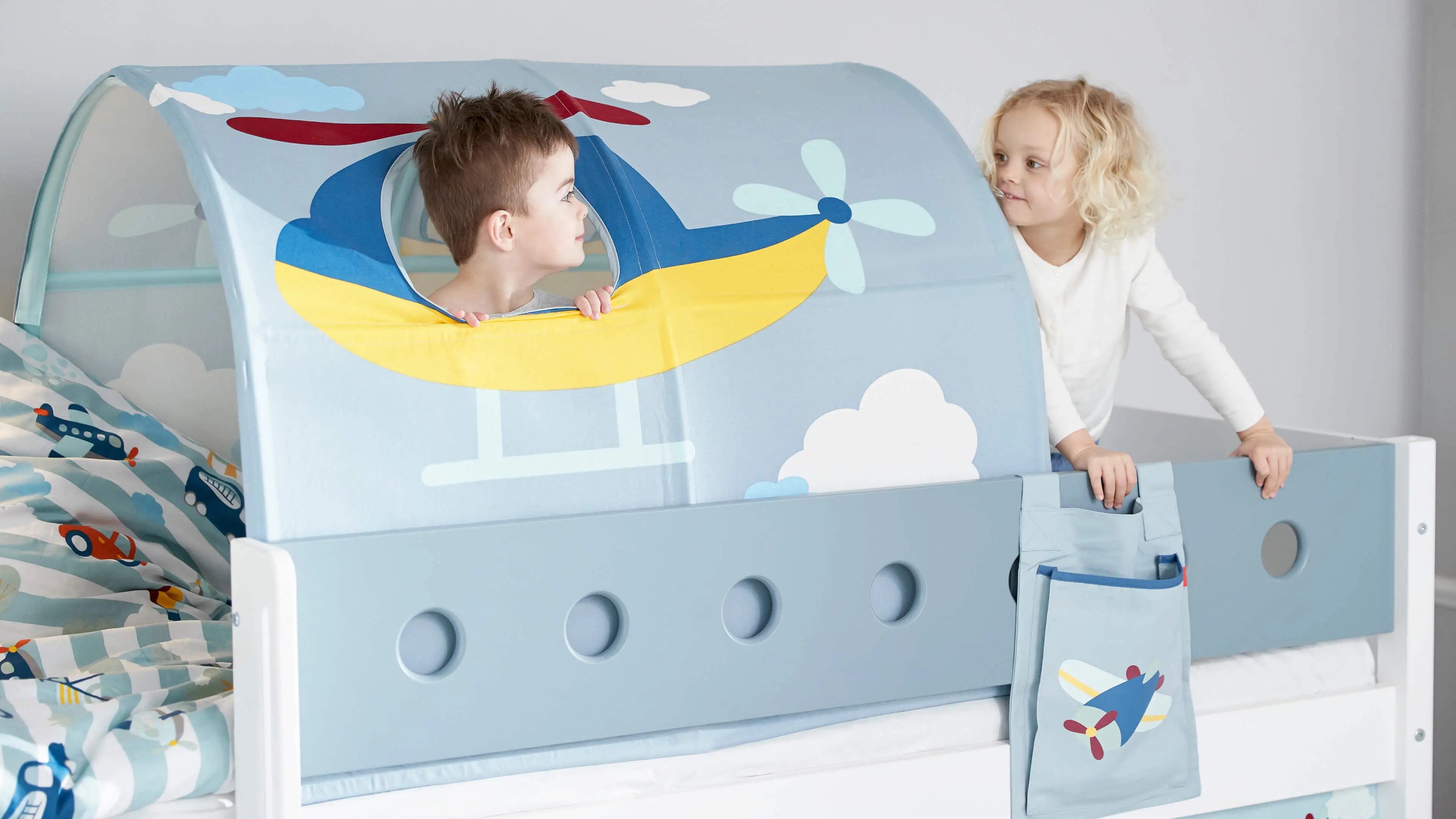 flexa-transportation-bettw-sche-jungen image 2