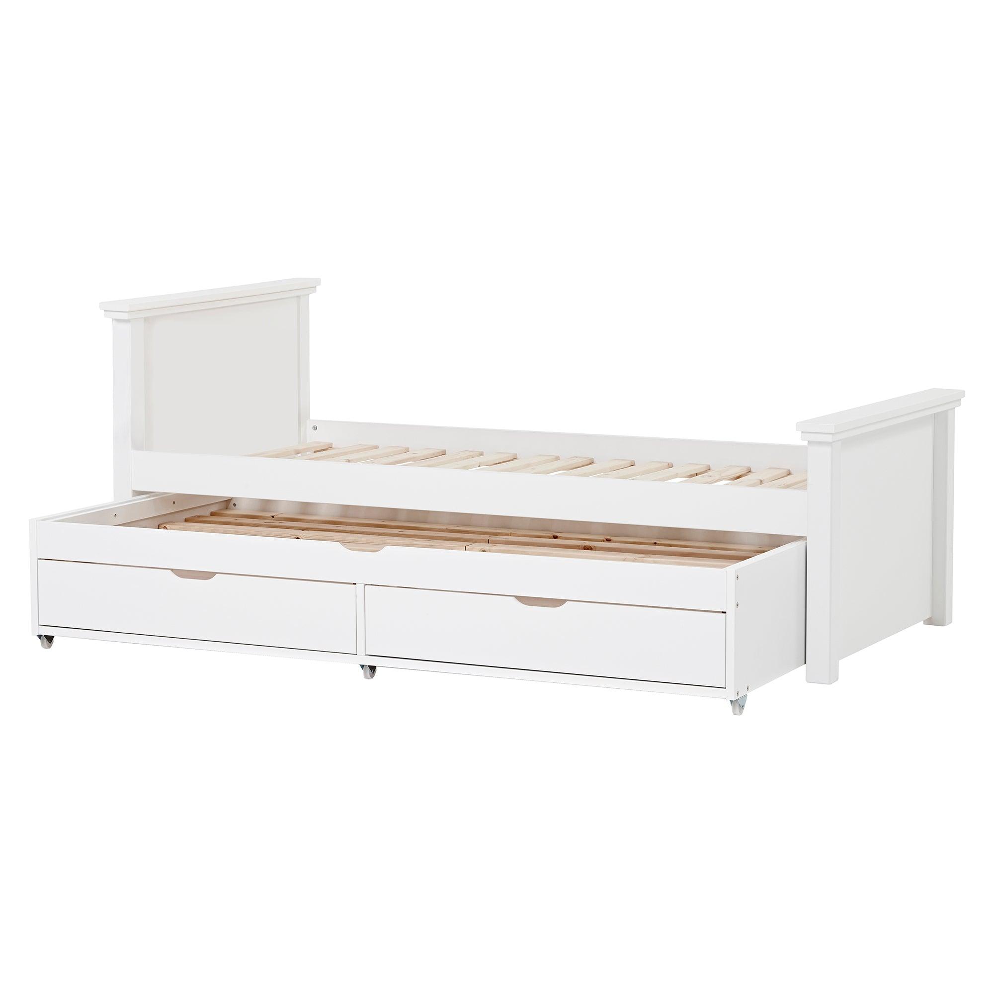 hoppekids-maja-deluxe-kopfteil-f-r-deluxe-betten image 2