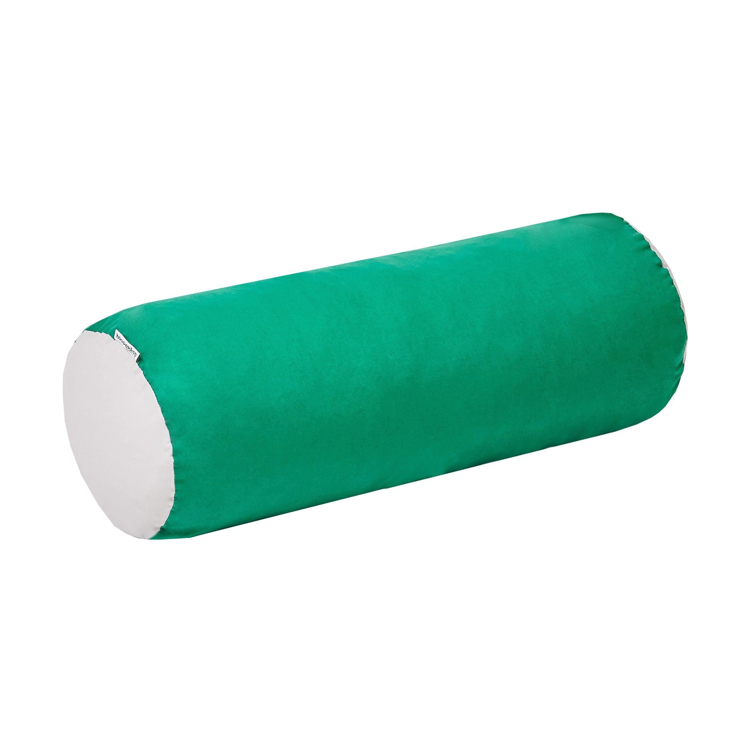 hoppekids-dinosaur-rollenkissen-70-cm-baumwolle image 1