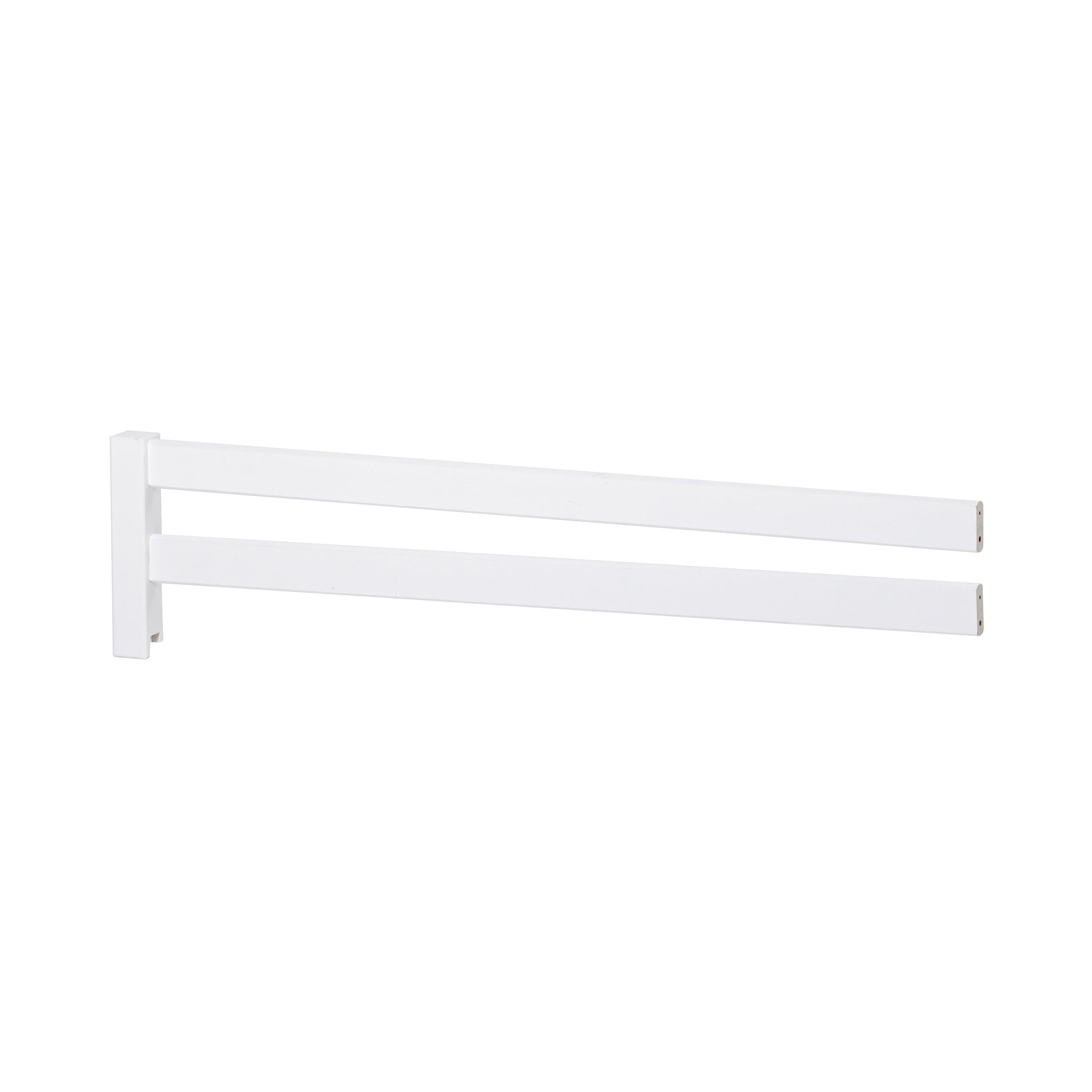 hoppekids-eco-luxury-3-4-rausfallschutz-70x160-cm image 1