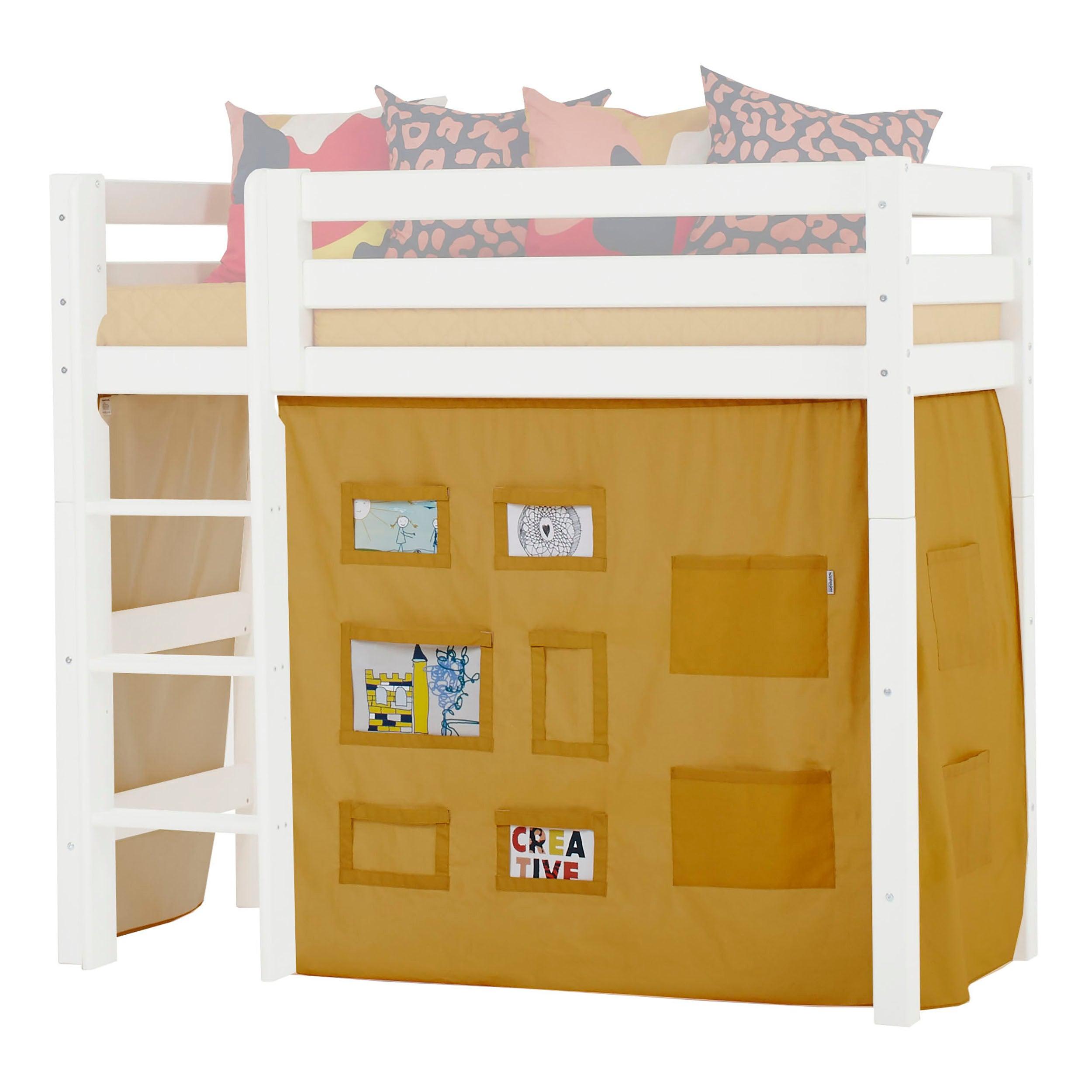 hoppekids-creator-bettvorhang-f-r-hoch-und-etagenbett image 8