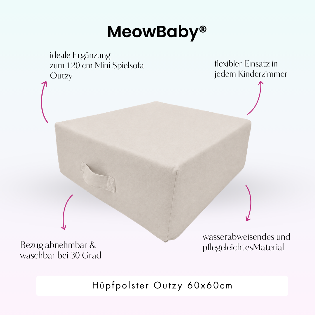 meowbaby-h-pfpolster-outzy-60x60-cm-indoor-outdoor-h-pfmatte image 8