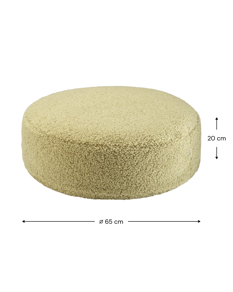 wigiwama-matcha-b-ren-sitzsack-hocker-set-teddy-bear-beanbag image 6