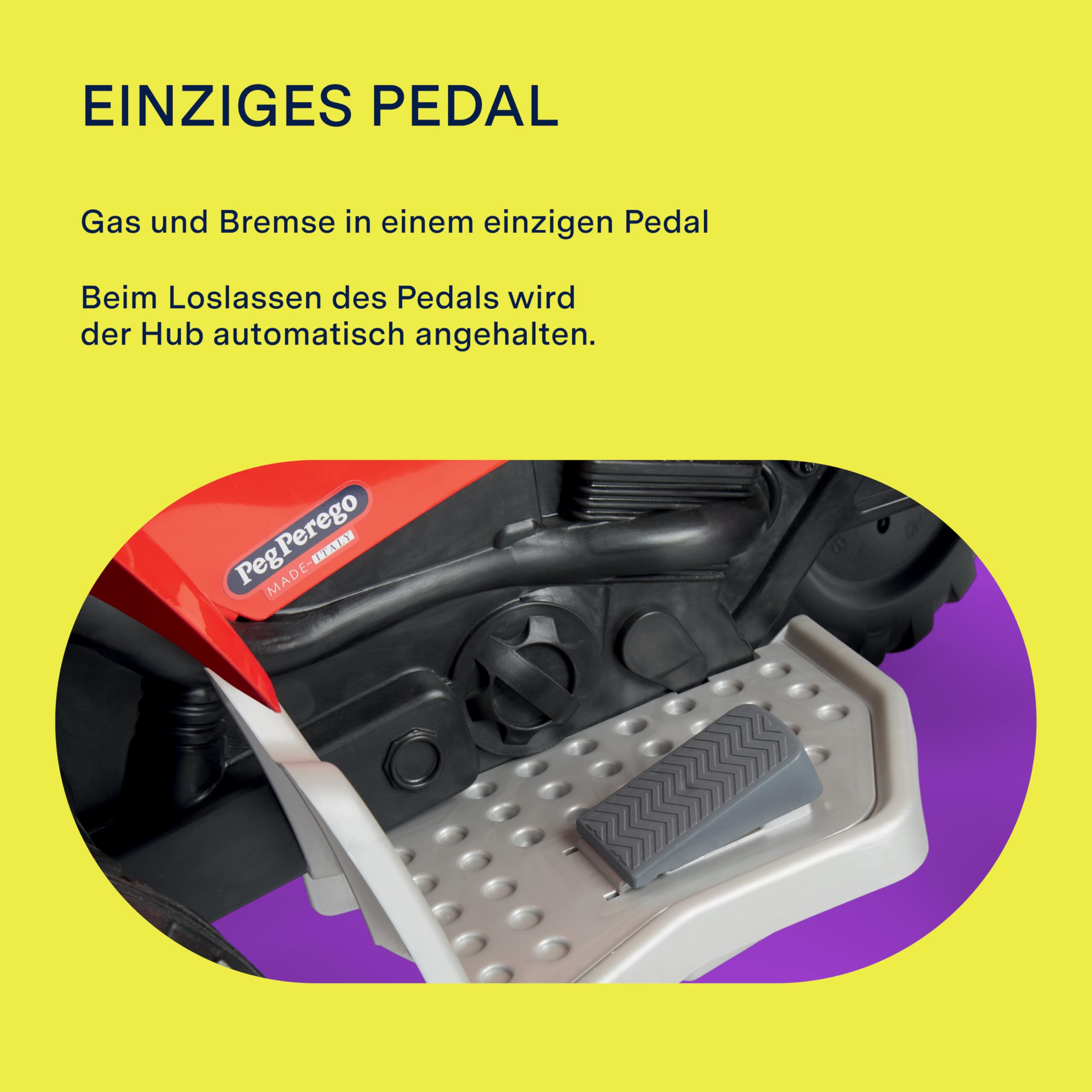 peg-perego-polaris-outlaw-330w-elektroquad-f-r-kinder-ab-3-jahren image 6