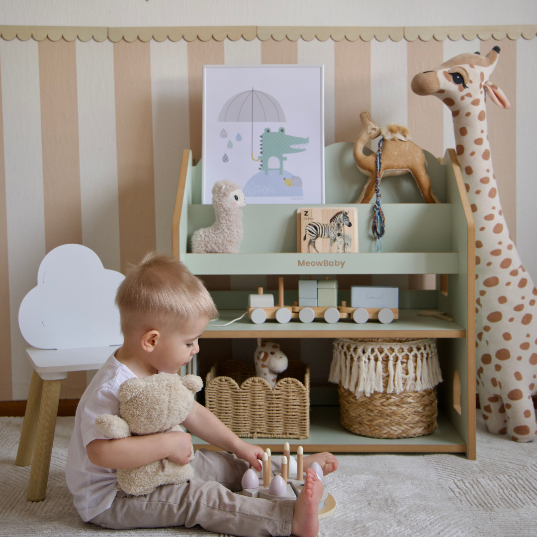 meowbaby-2-in-1-montessori-b-cherregal-cloudy-kinder-b-cherregal-aus-mdf image 5