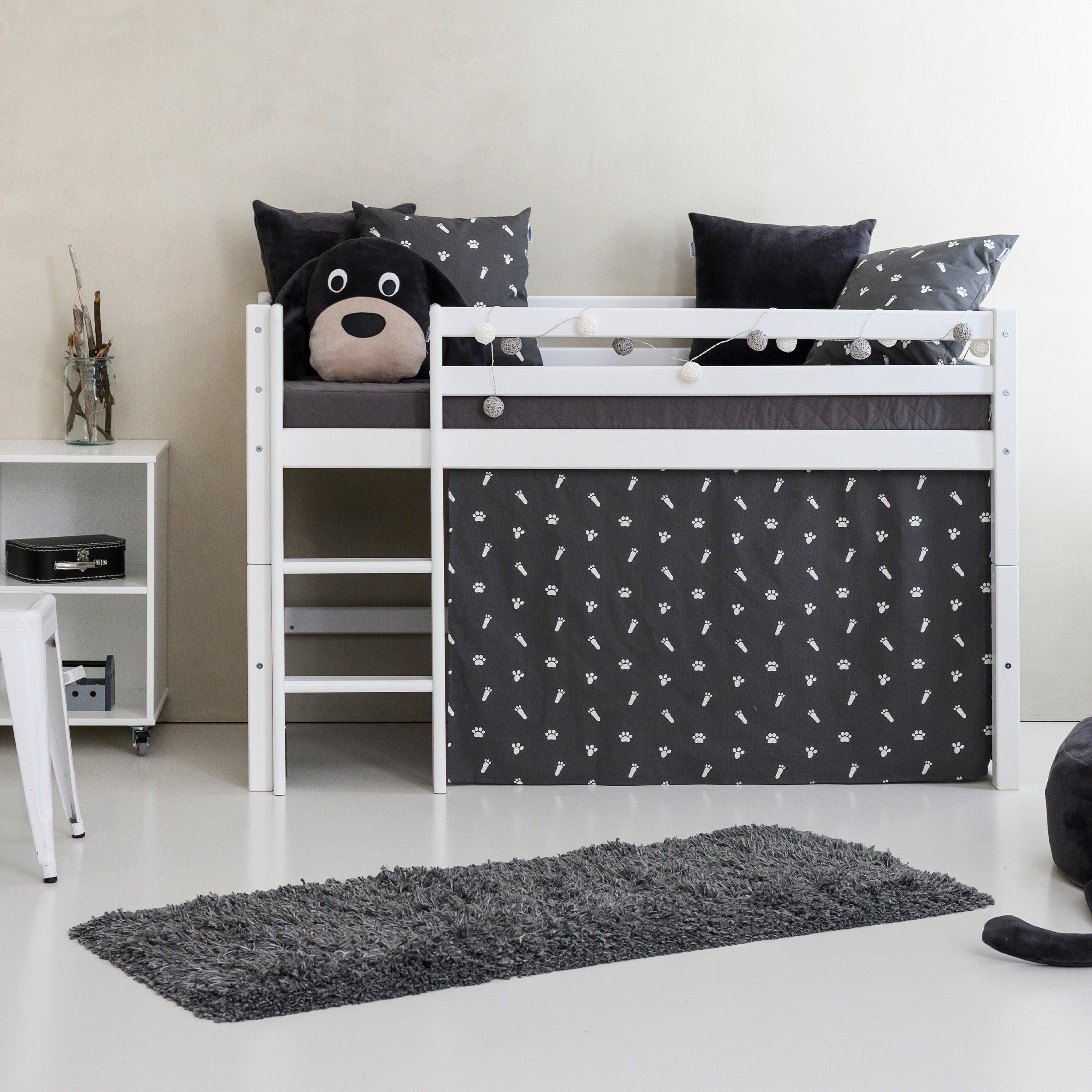 hoppekids-pets-kissen-50x50-cm image 2
