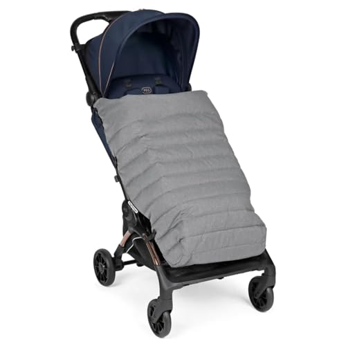 peg-perego-fu-sack-pliko-mini-twin-f-r-zwillinge image 4