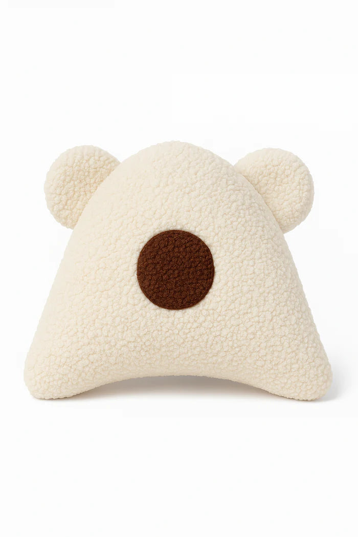meowbaby-koala-kissen-bearly-kinderkissen-teddy image 3