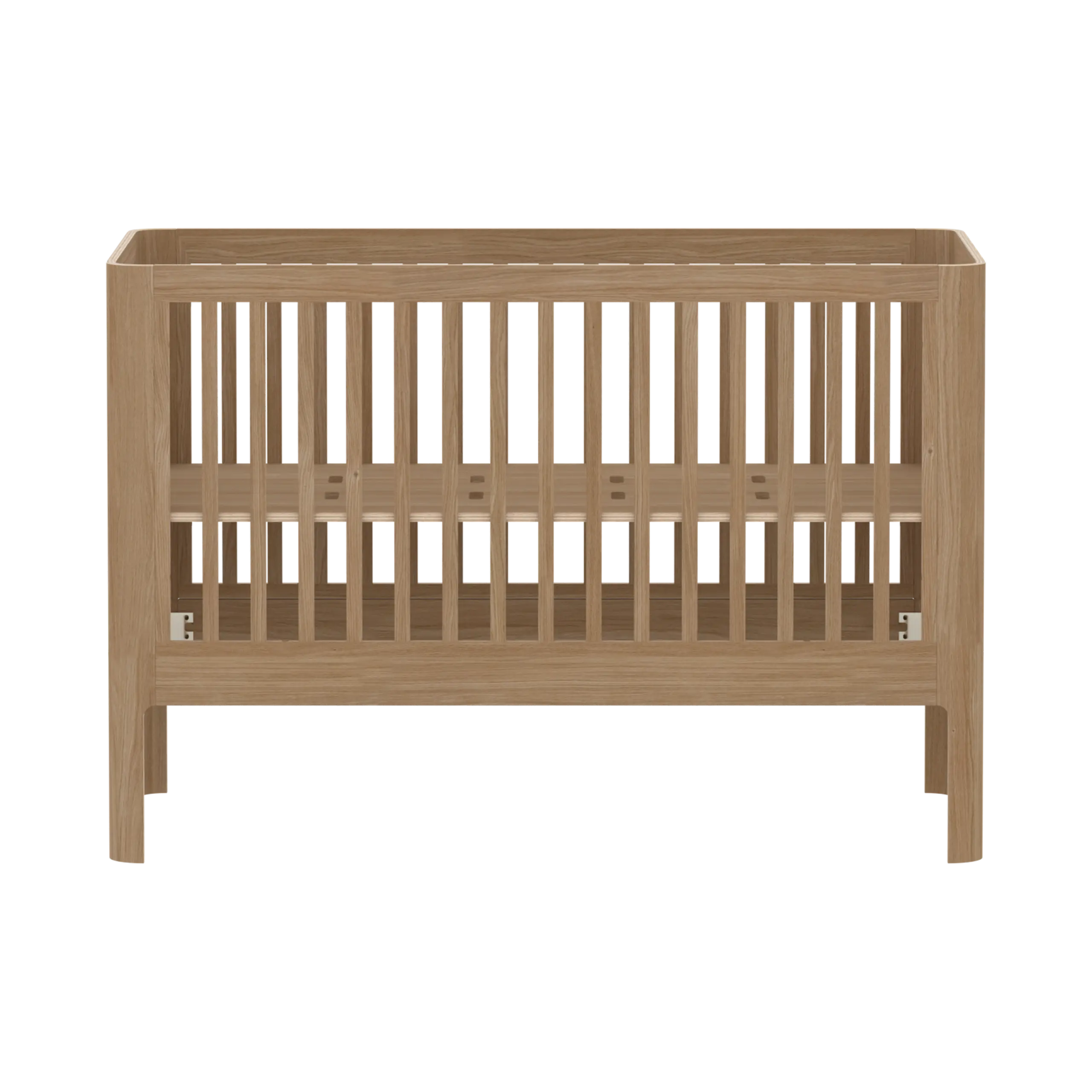 flexa-nova-babybett-140x70-cm-oak-h-henverstellbar image 7