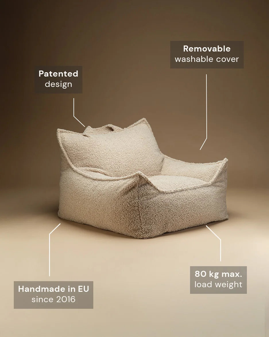 wigiwama-biscuit-club-chair-lounge-sessel-f-r-teenager-aus-teddy image 4
