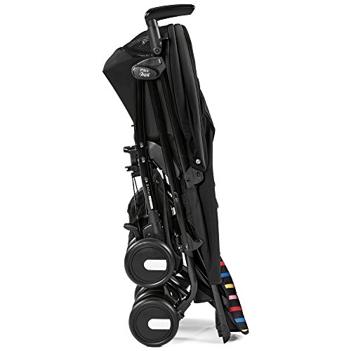 peg-perego-buggy-pliko-mini-neon-kinderbuggy image 7