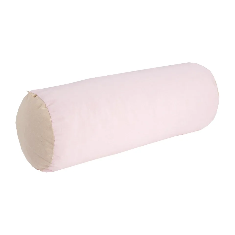 hoppekids-fairytale-flower-rollenpolster-70-cm image 1