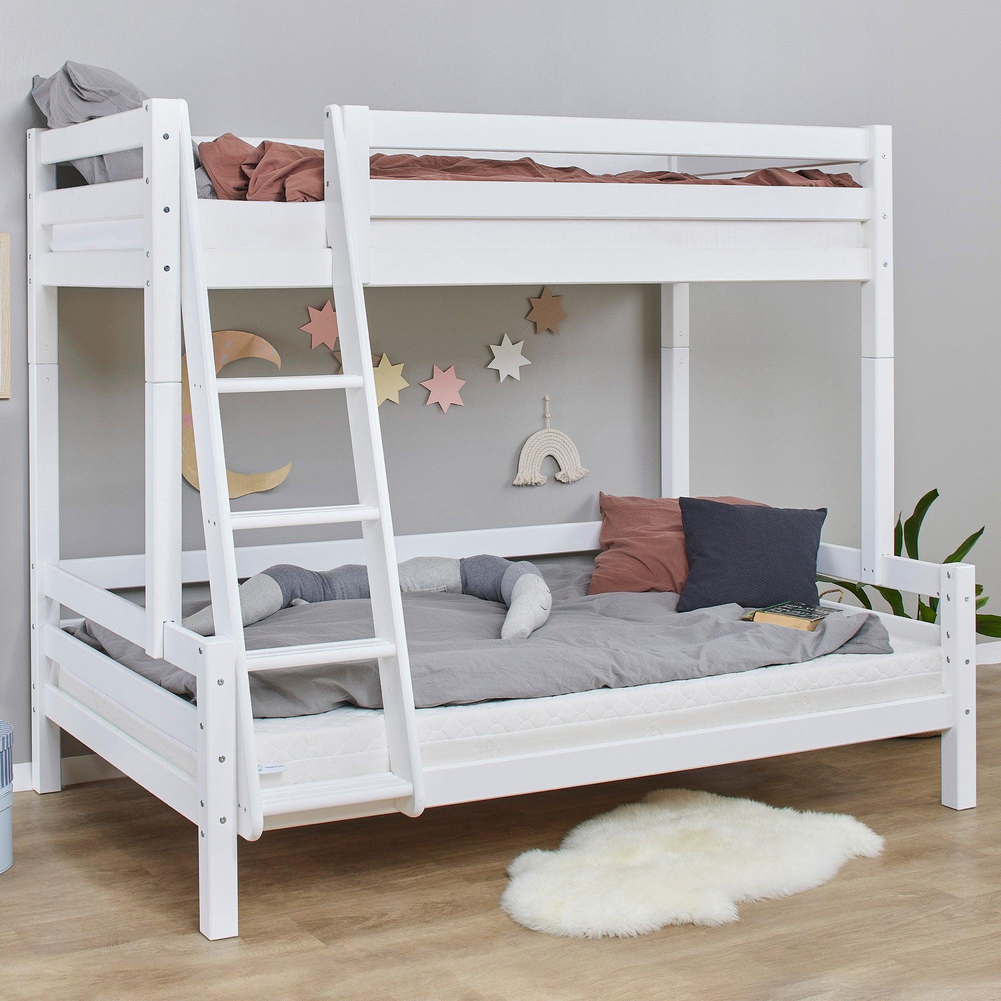 hoppekids-eco-luxury-familien-etagenbett-120x200-90x200-teilbar image 3