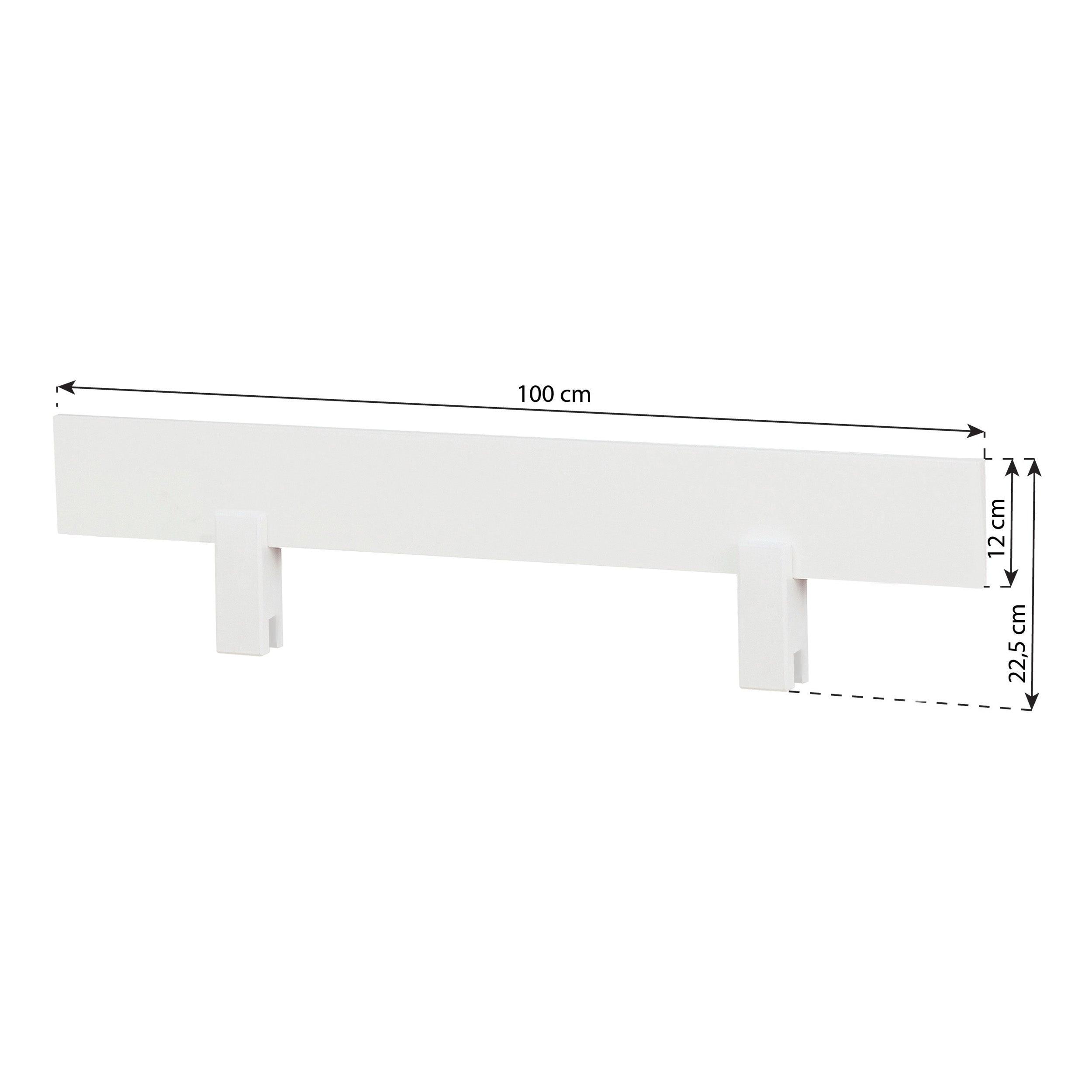hoppekids-rausfallschutz-f-r-eco-dream-eco-luxury-und-deluxe image 4