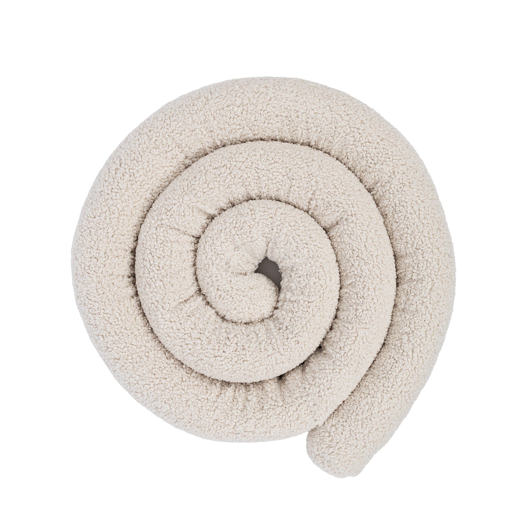 meowbaby-bettschlange-bearly-1-5-4-m-bettkantenschutz-babybett image 1