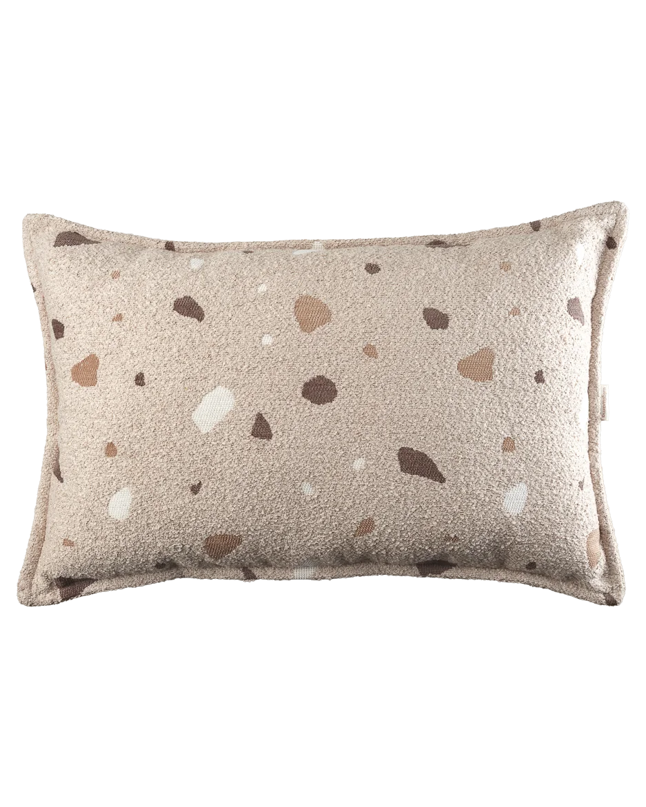 wigiwama-terrazzo-sand-bolster-nackenrolle-f-r-kinder image 1