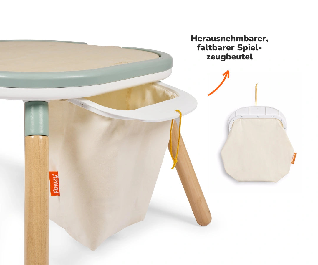 funzy-spieltisch-spielzeugbeutel-aufbewahrungsbeutel-passgenau-unter-dem-tisch image 5