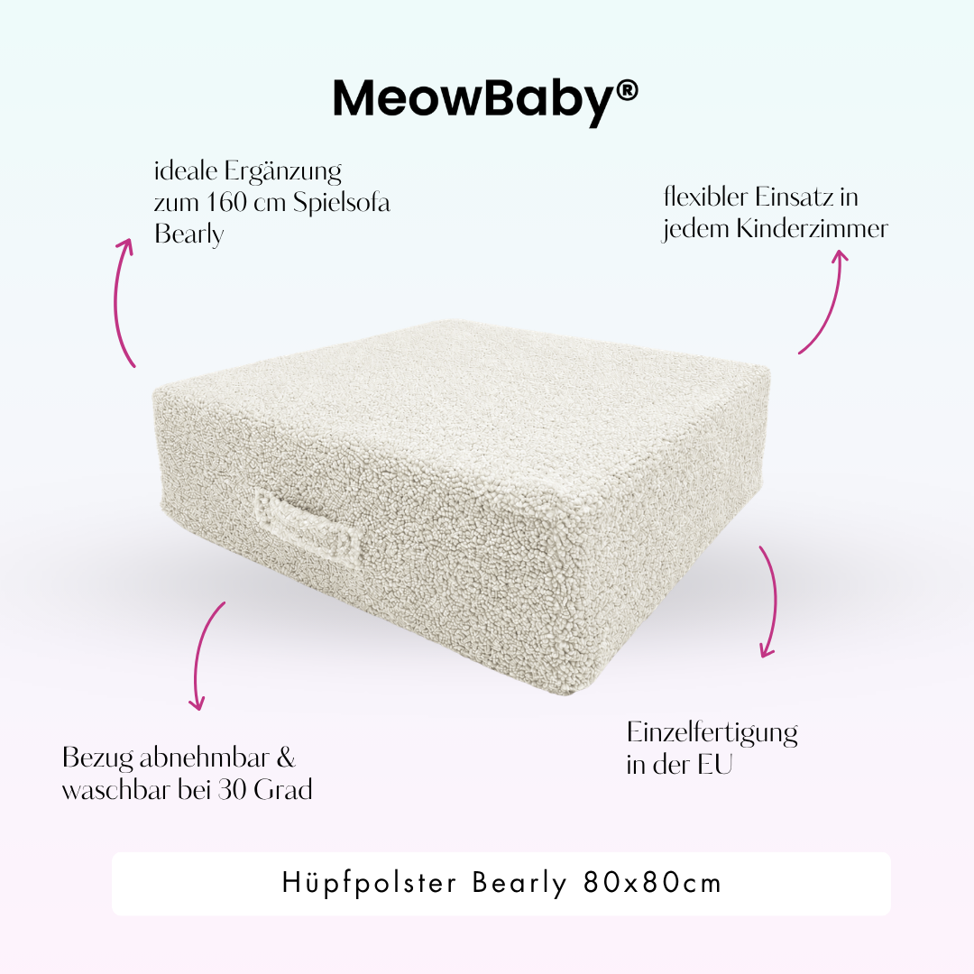 meowbaby-h-pfpolster-bearly-80x80-cm image 8
