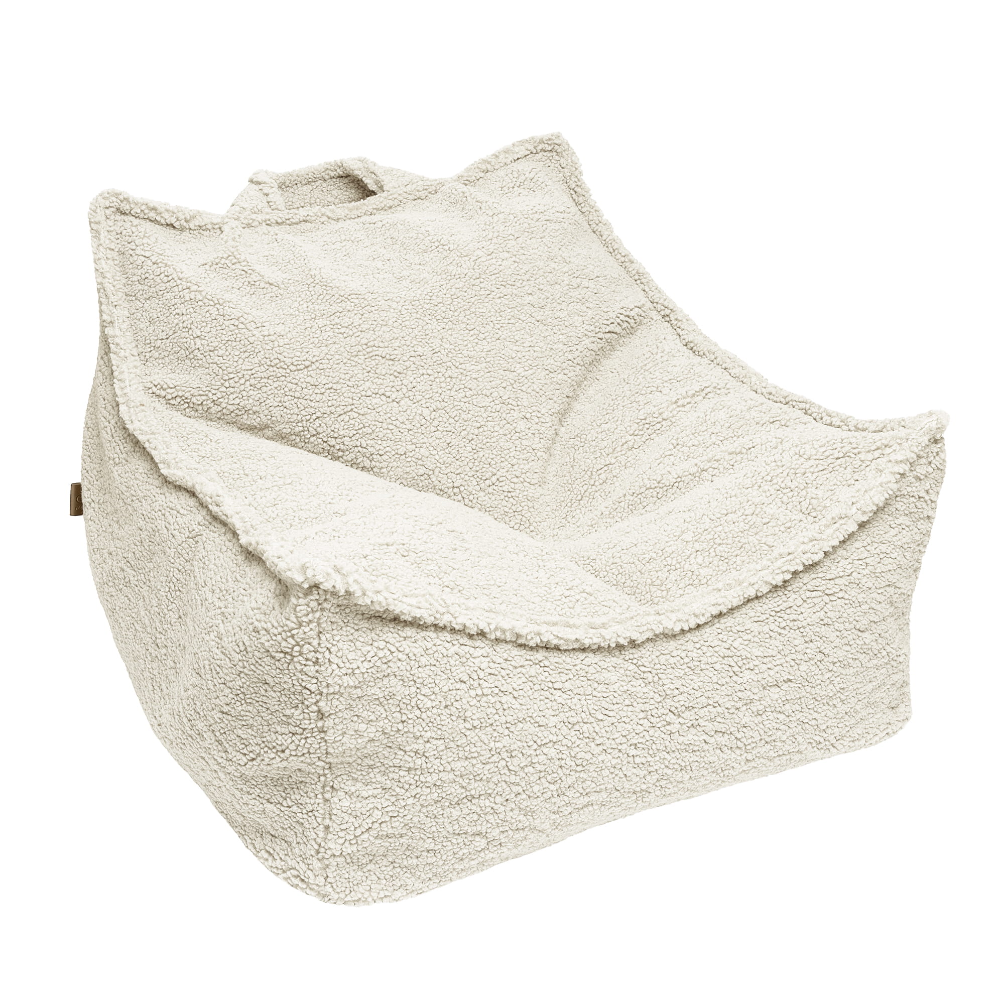 meowbaby-bearly-eckiger-kinderpouf-soft-teddy-edition image 8