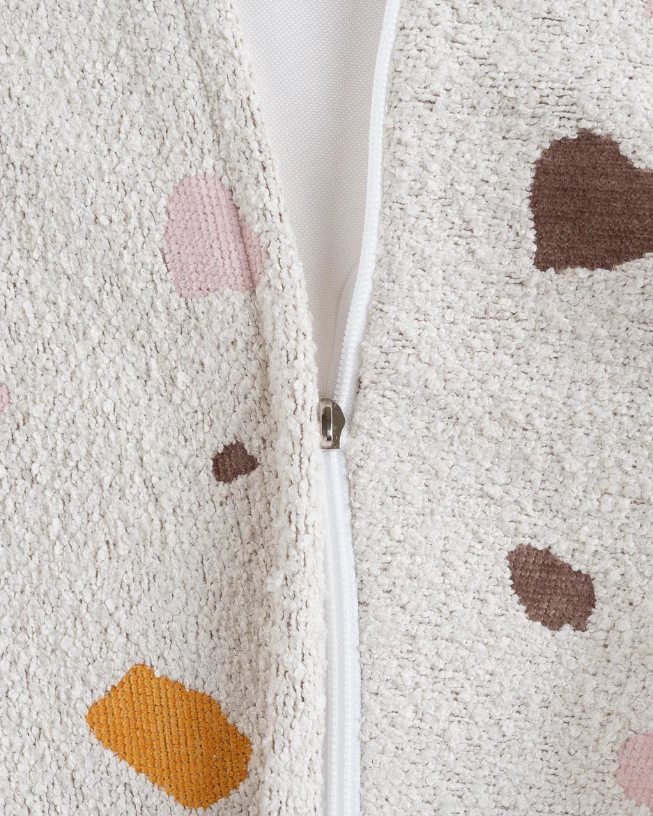 wigiwama-terrazzo-marble-ersatzbezug-f-r-sitzsack image 5